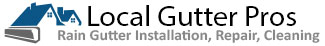 Thorntown Gutter Contractors
